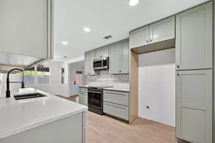 2321 Merrimac Dr, Plano, TX 75075 - Photo 18