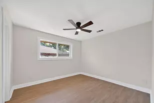 2321 Merrimac Dr, Plano, TX 75075 - Photo 34