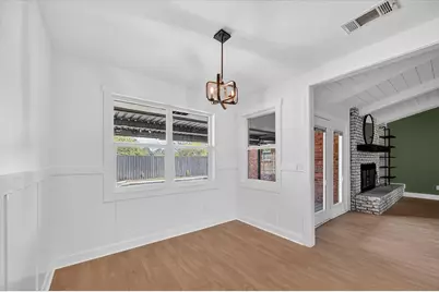 2321 Merrimac Drive, Plano, TX 75075 - Photo 20