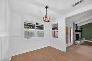 2321 Merrimac Dr, Plano, TX 75075 - Photo 20