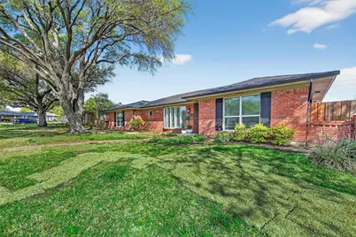 2321 Merrimac Drive, Plano, TX 75075 - Photo 2