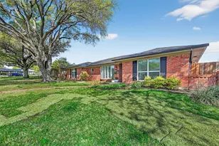 2321 Merrimac Dr, Plano, TX 75075 - Photo 2