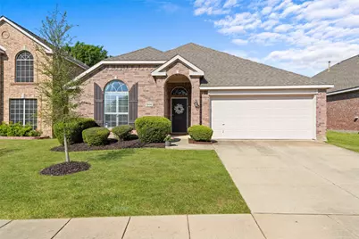 2608 Travis Drive, McKinney, TX 75072 - Photo 1