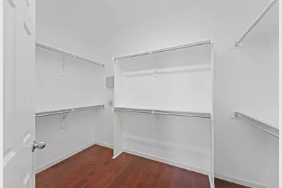 2608 Travis Drive, McKinney, TX 75072 - Photo 22