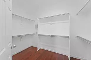 2608 Travis Dr, McKinney, TX 75072 - Photo 22