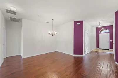 2608 Travis Drive, McKinney, TX 75072 - Photo 8