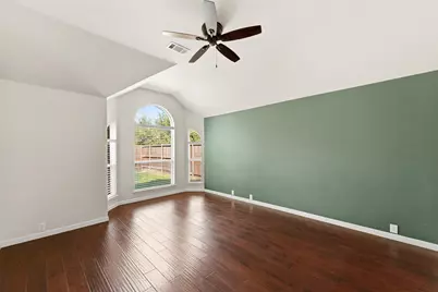 2608 Travis Drive, McKinney, TX 75072 - Photo 18