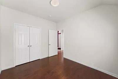 2608 Travis Drive, McKinney, TX 75072 - Photo 26