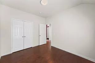 2608 Travis Dr, McKinney, TX 75072 - Photo 26