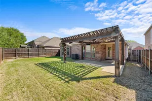 2608 Travis Dr, McKinney, TX 75072 - Photo 30