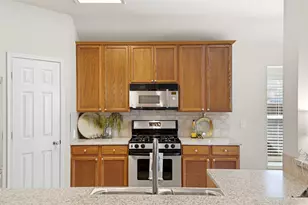 2608 Travis Dr, McKinney, TX 75072 - Photo 16