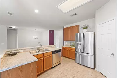 2608 Travis Drive, McKinney, TX 75072 - Photo 14