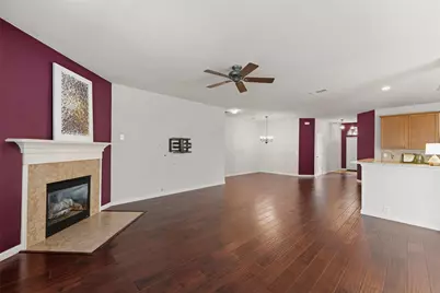 2608 Travis Drive, McKinney, TX 75072 - Photo 10