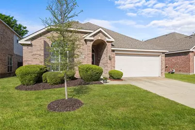 2608 Travis Drive, McKinney, TX 75072 - Photo 6