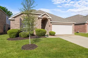 2608 Travis Dr, McKinney, TX 75072 - Photo 6