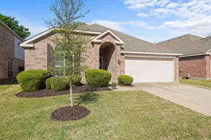 2608 Travis Dr, McKinney, TX 75072 - Photo 34