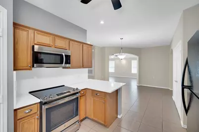 110 Enchanted Court, Red Oak, TX 75154 - Photo 10