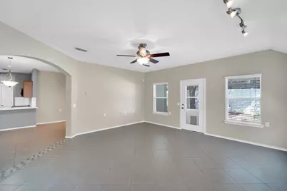 110 Enchanted Court, Red Oak, TX 75154 - Photo 14