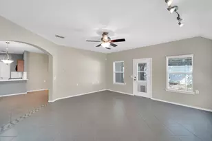 110 Enchanted Ct, Red Oak, TX 75154 - Photo 14