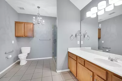 110 Enchanted Court, Red Oak, TX 75154 - Photo 20