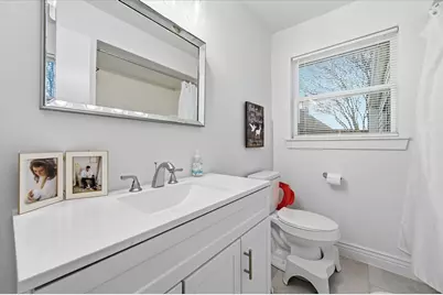 5301 Slate Street, Fort Worth, TX 76114 - Photo 20