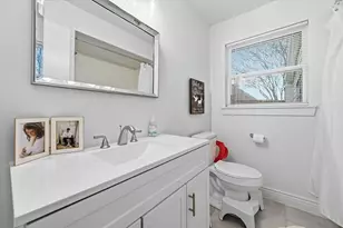 5301 Slate St, Fort Worth, TX 76114 - Photo 20