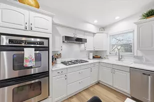 5301 Slate St, Fort Worth, TX 76114 - Photo 10