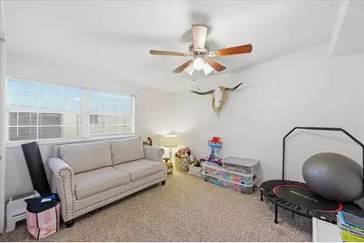 5301 Slate Street, Fort Worth, TX 76114 - Photo 22