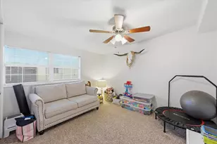 5301 Slate St, Fort Worth, TX 76114 - Photo 22