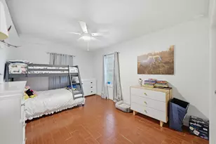 5301 Slate St, Fort Worth, TX 76114 - Photo 18