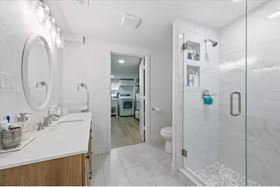 5301 Slate Street, Fort Worth, TX 76114 - Photo 16