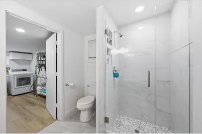 5301 Slate Street, Fort Worth, TX 76114 - Photo 14