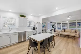 5301 Slate St, Fort Worth, TX 76114 - Photo 4