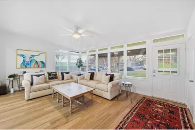 5301 Slate Street, Fort Worth, TX 76114 - Photo 2