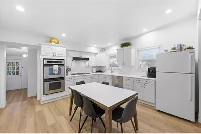 5301 Slate Street, Fort Worth, TX 76114 - Photo 6