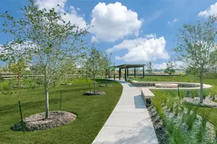 6821 Chief Spotted Tail Dr, McKinney, TX 75070 - Photo 18