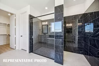 6821 Chief Spotted Tail Drive, McKinney, TX 75070 - Photo 12