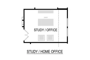 2101 Sunshining Rd, Princeton, TX 75407 - Photo 4