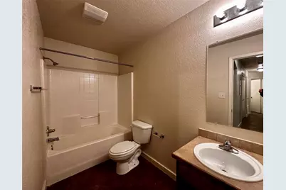 1924 S 8th Street, Waco, TX 76706 - Photo 4