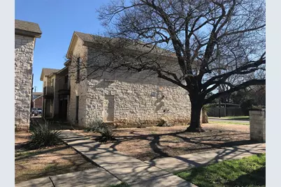 1924 S 8th Street, Waco, TX 76706 - Photo 1