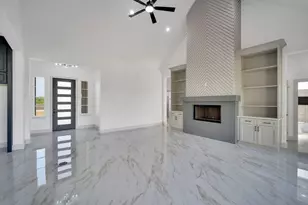 111 Barefoot Bay Blvd, Corsicana, TX 75109 - Photo 8