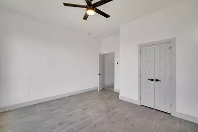 111 Barefoot Bay Boulevard, Corsicana, TX 75109 - Photo 24