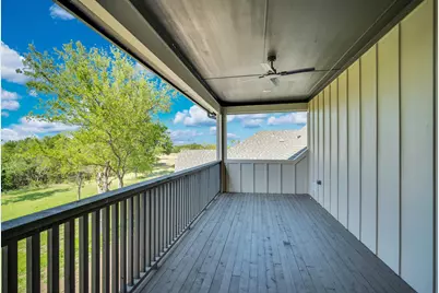 111 Barefoot Bay Boulevard, Corsicana, TX 75109 - Photo 32