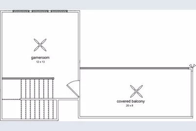 111 Barefoot Bay Boulevard, Corsicana, TX 75109 - Photo 40
