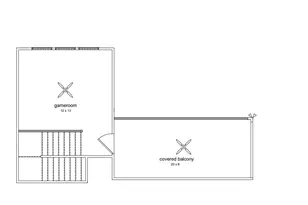 111 Barefoot Bay Blvd, Corsicana, TX 75109 - Photo 40