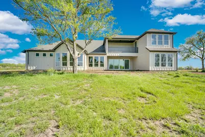 111 Barefoot Bay Boulevard, Corsicana, TX 75109 - Photo 34