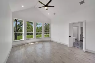 111 Barefoot Bay Blvd, Corsicana, TX 75109 - Photo 18