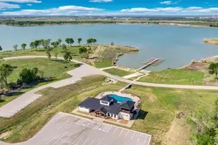 111 Barefoot Bay Blvd, Corsicana, TX 75109 - Photo 38