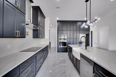 111 Barefoot Bay Boulevard, Corsicana, TX 75109 - Photo 14