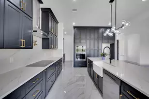 111 Barefoot Bay Blvd, Corsicana, TX 75109 - Photo 14